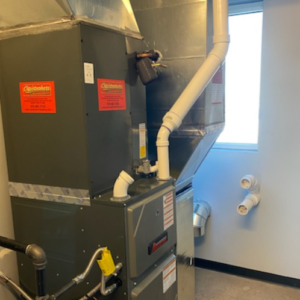 Furnace Repair Companies Greeley CO