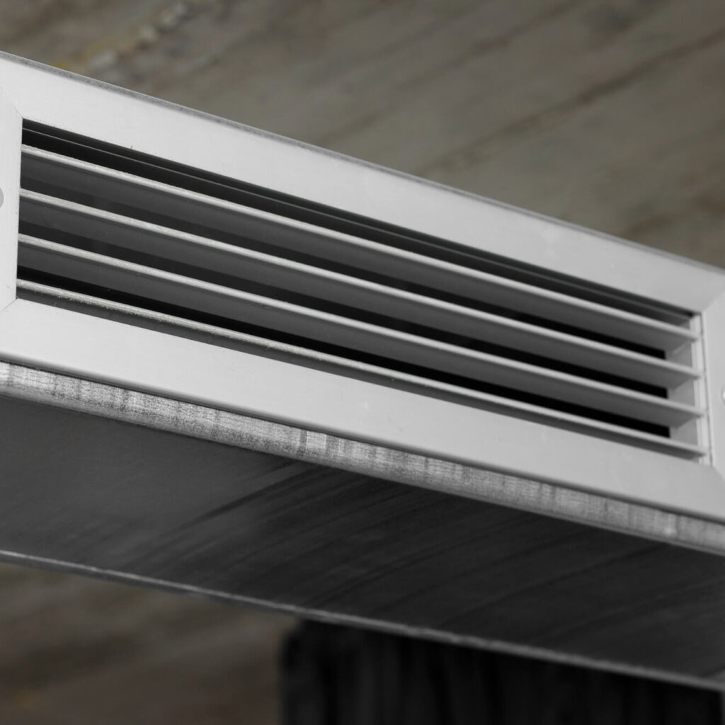 Top Signs Your Air Conditioner Needs Repair Before Warm Weather Hits
