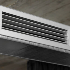 Top Signs Your Air Conditioner Needs Repair Before Warm Weather Hits