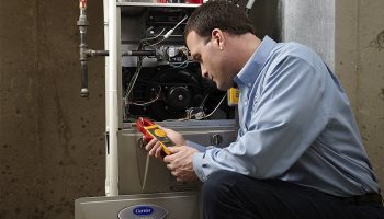 Furnace Repair Services Windsor CO